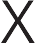 cross-icon