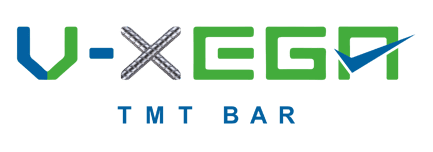 v-xega-tmt-bar