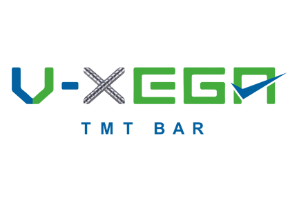 V-Xega TMT Bar