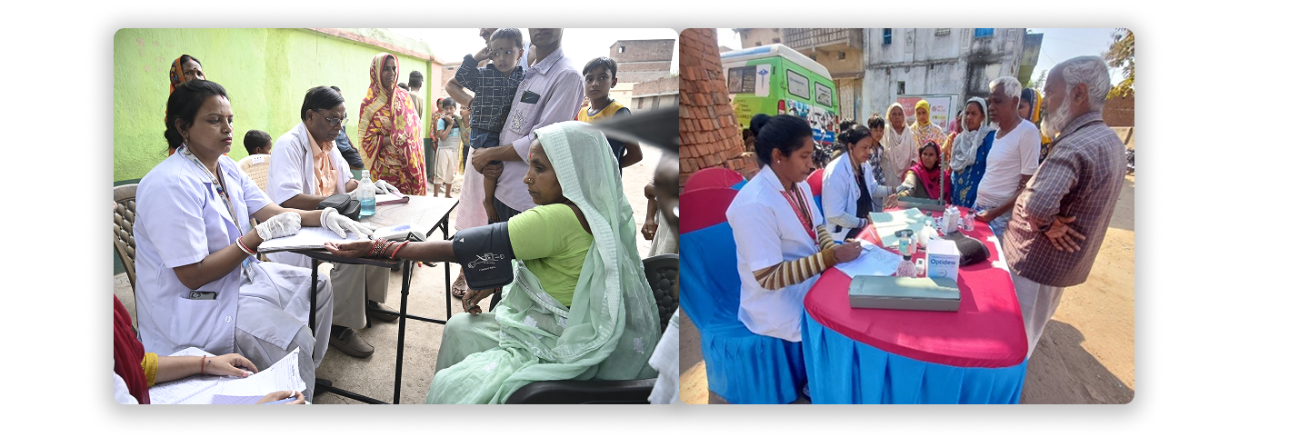 women-empower-project-bg