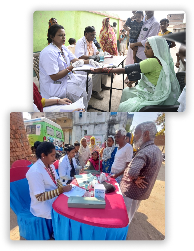 women-empower-project-bg