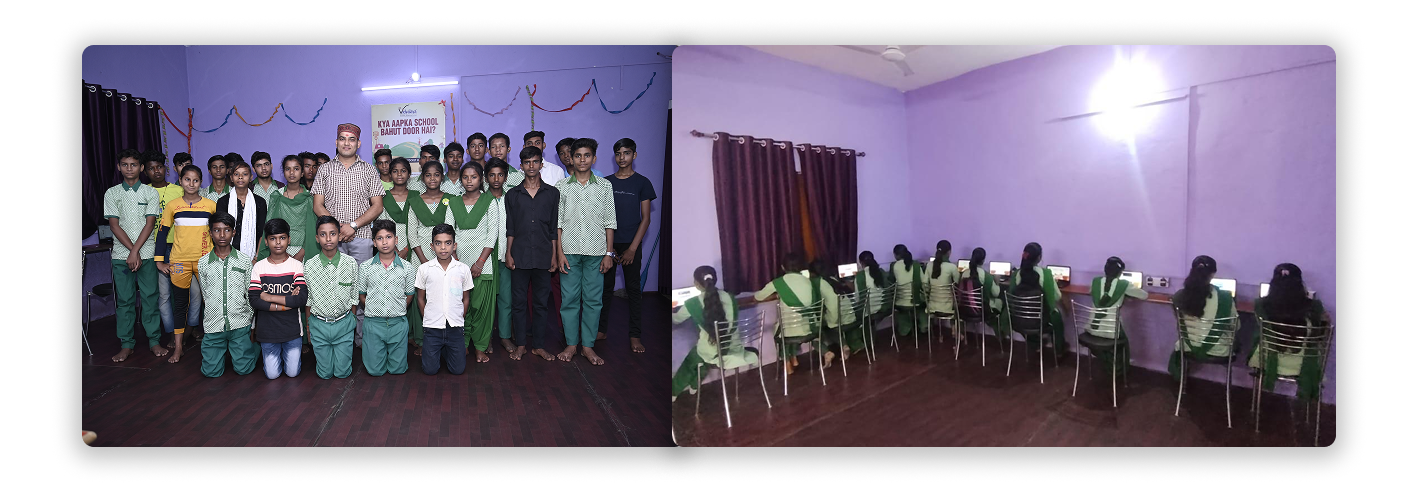 women-empower-project-bg