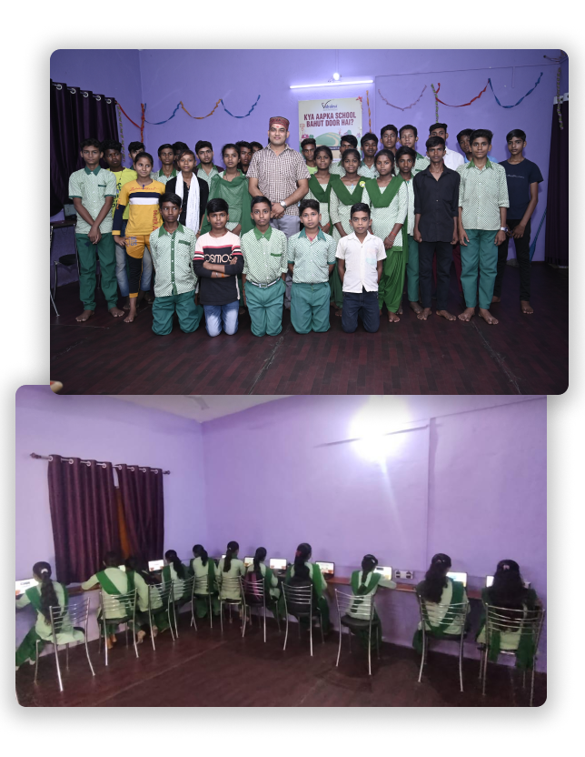 women-empower-project-bg