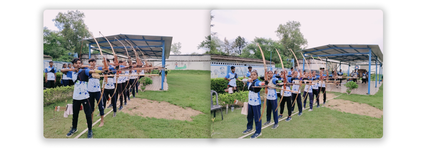 women-empower-project-bg