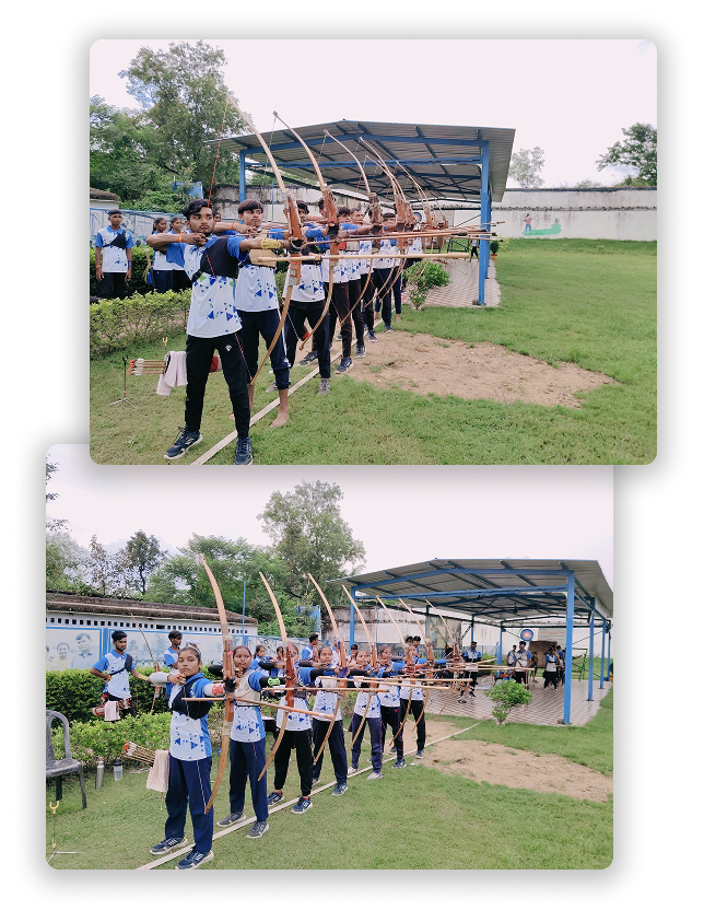 women-empower-project-bg