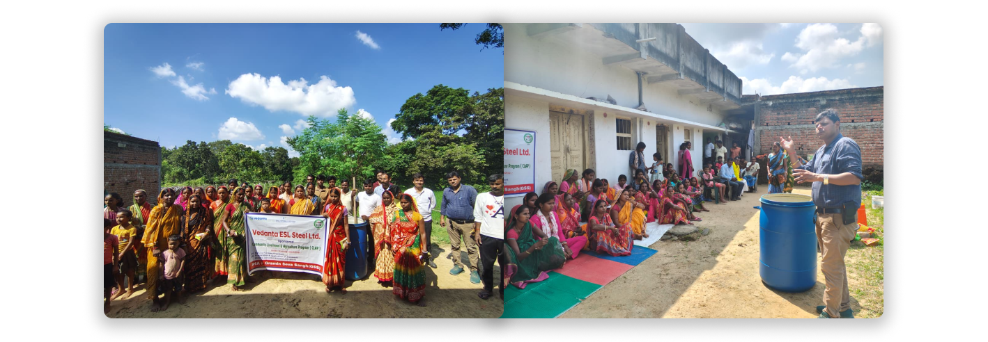 women-empower-project-bg