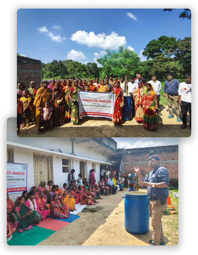 women-empower-project-bg