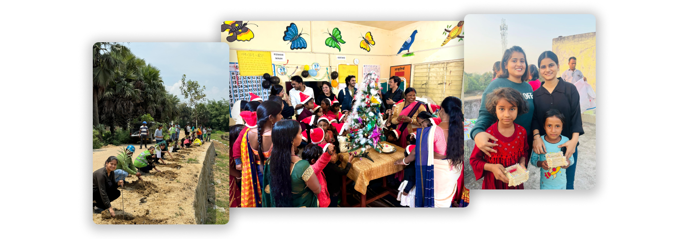 women-empower-project-bg