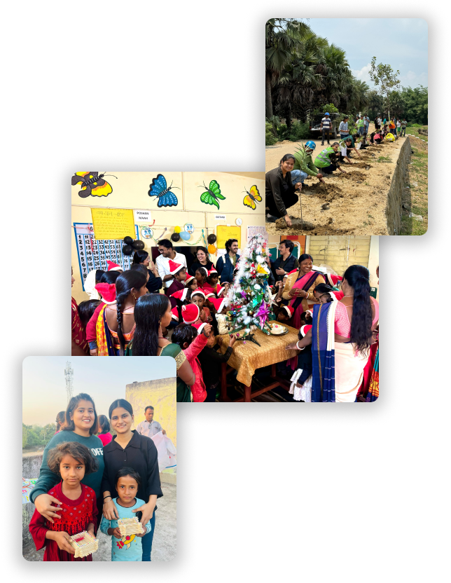 women-empower-project-bg