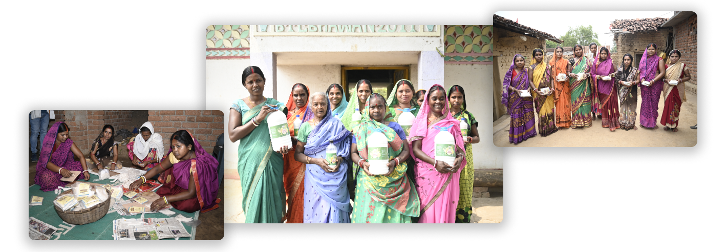 women-empower-project-bg