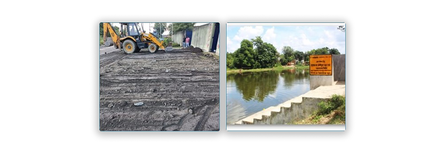 women-empower-project-bg