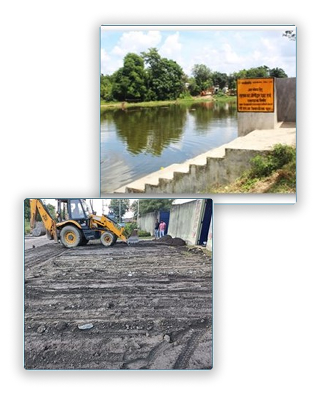 women-empower-project-bg