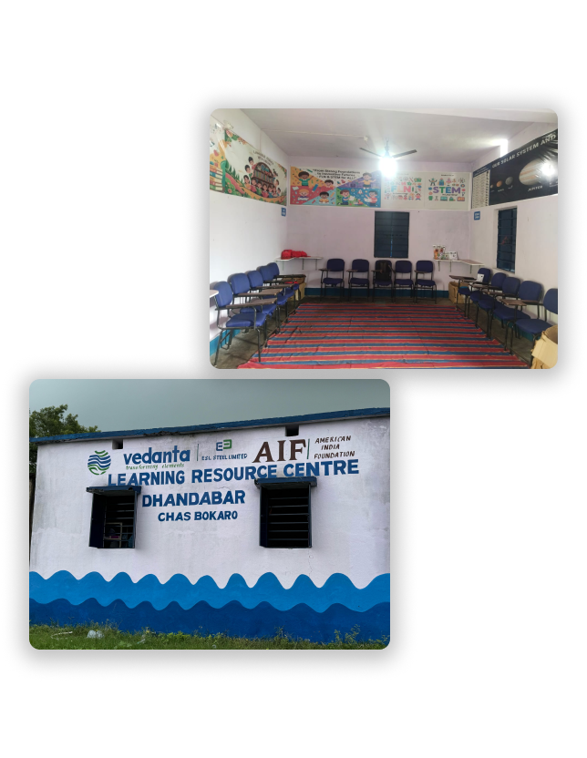 women-empower-project-bg