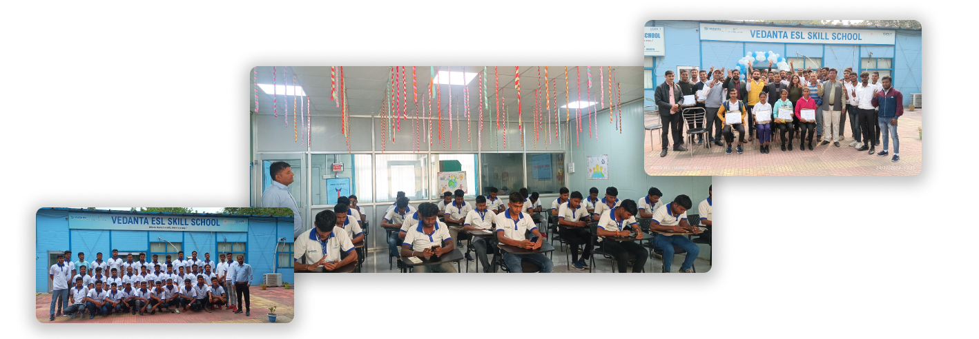 women-empower-project-bg