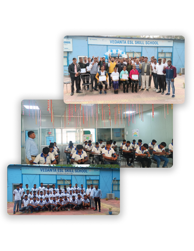 women-empower-project-bg