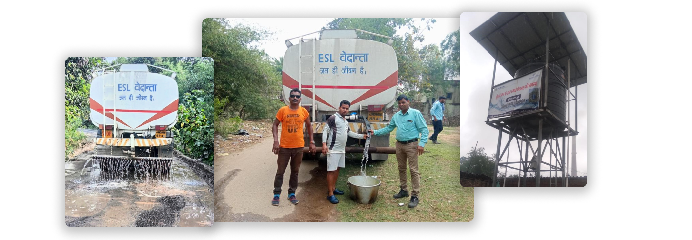 women-empower-project-bg