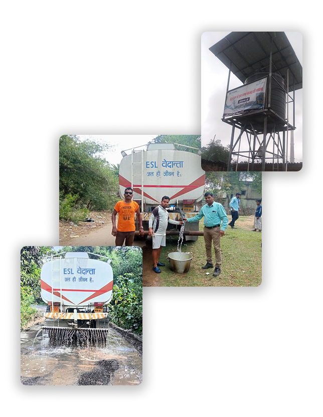 women-empower-project-bg