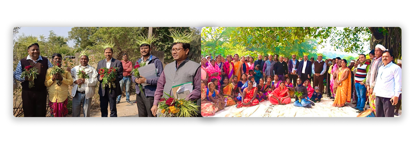 women-empower-project-bg