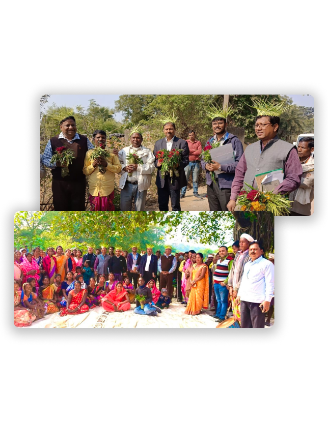 women-empower-project-bg